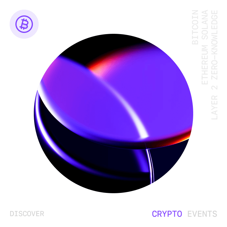 Cover image for category